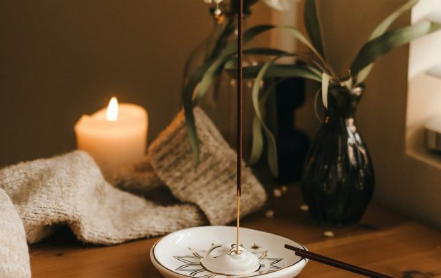 natali-hordiiuk-WcyV9BfEmSc-unsplash